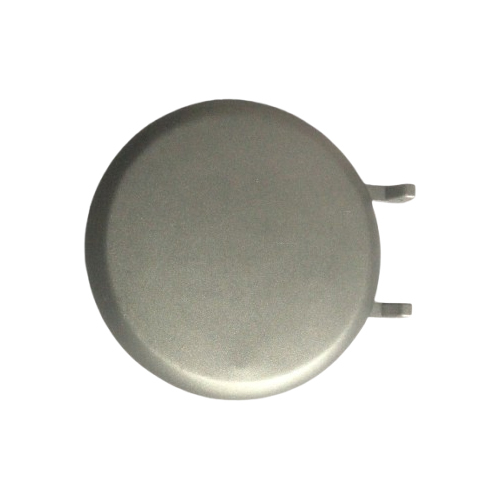 Multi Maker Aluminum Casting