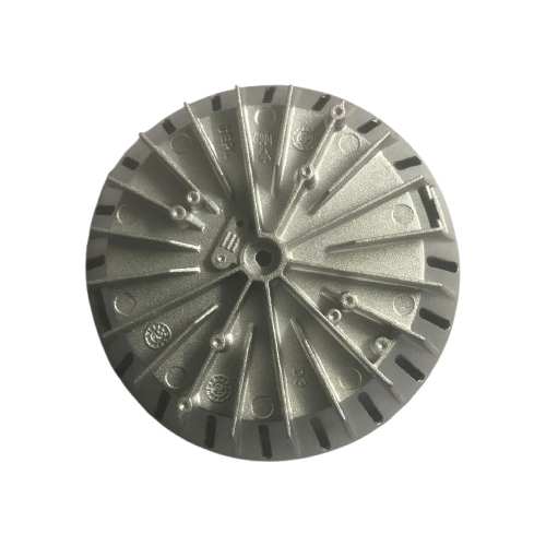 24W LED HSG Aluminum Casting