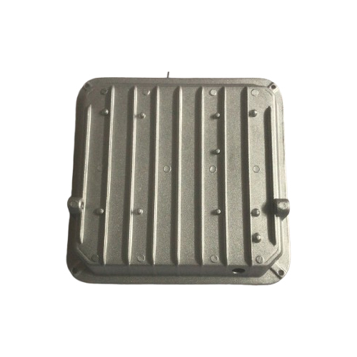 50W-100W Flood Light Hsg Aluminum Casting - Life Span: 1-2 Years
