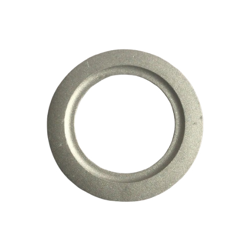 Light Parts Aluminum Casting