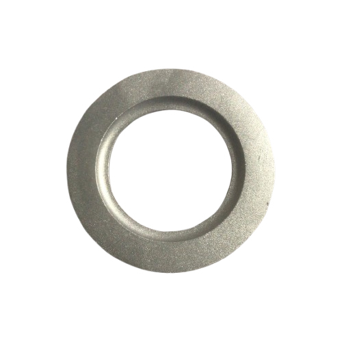 3W RD Panel Aluminum Casting Mould