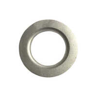 3W RD Panel Aluminum Casting Mould