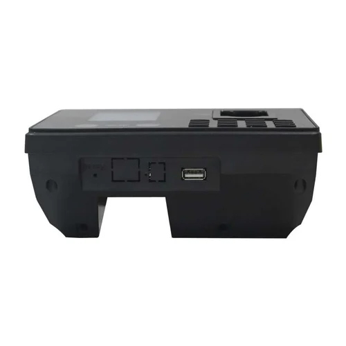 Biometric Access Control System - Automation Grade: Automatic