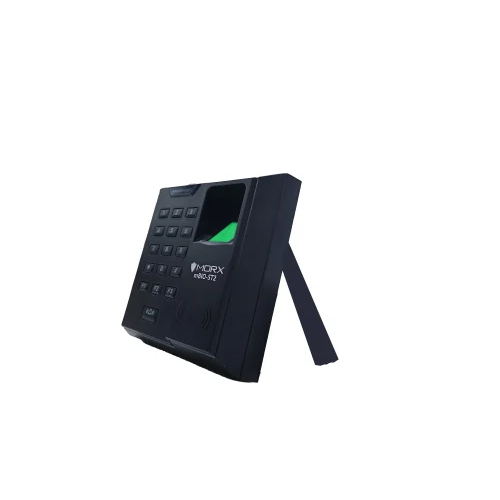 Biometric Access Control System - Automation Grade: Automatic