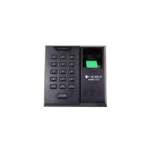 Office Door Access System - Automation Grade: Automatic