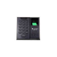 Door Access System - Automation Grade: Automatic