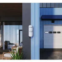 Security Alarm Systems