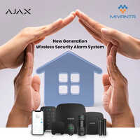Intrusion Detection System