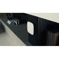 Intrusion Alarm System