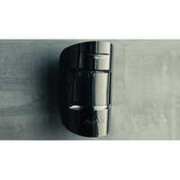 Intrusion Alarm System