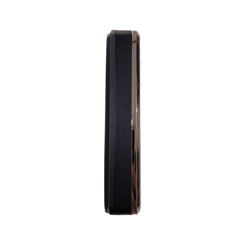 Morx Mbio St1 Access Control - Automation Grade: Automatic