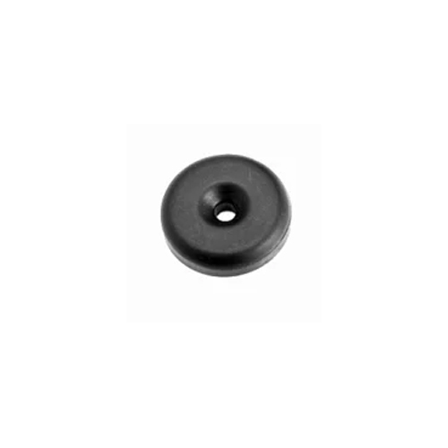 34mm Industry Tag