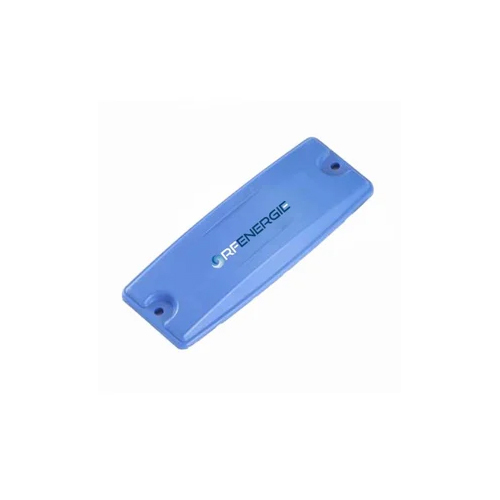 UHF Superior Tags