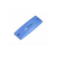UHF Superior Tags