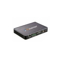 Uhf Passive 4 Port Rfid Reader