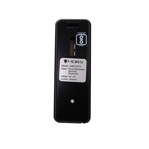 Door Access System - Dimension (L*w*h): 2.8 Inch (Screen Size) Inch (In)