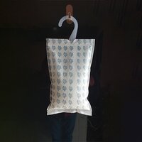 Container Desiccant