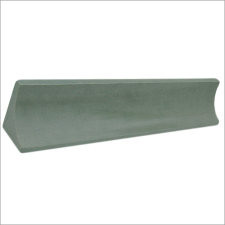 ग्रेनाइट कवरिंग्स