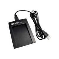 Rfid Card Reader And Writer