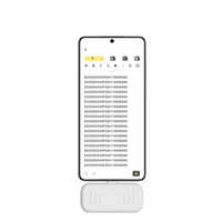 RFG 101 UHF OTG Reader for Android