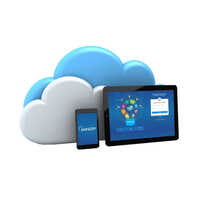 Minop Cloud Software