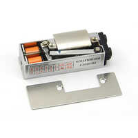 Electric Strike Lock