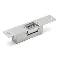 Electric Strike Lock
