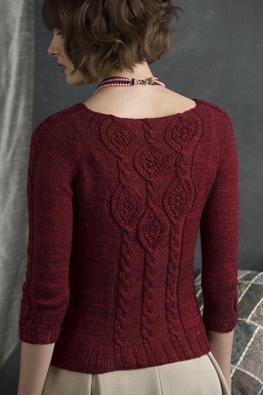 High Speed Fully Fashion 4 Sys Flat Knitting Machine - Color: Grey