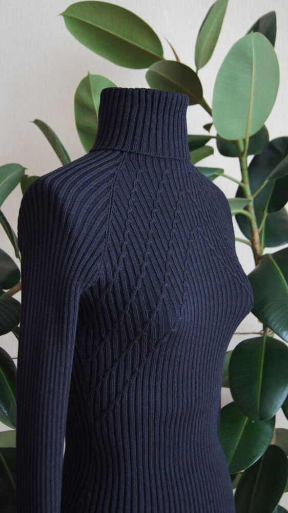 High Speed Fully Fashion 4 Sys Flat Knitting Machine - Color: Grey