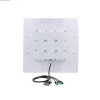 Uhf Rfid Reader
