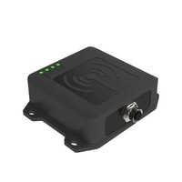 UHF Industrial Grade Reader