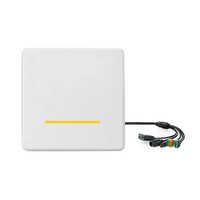 Uhf Longe Range Reader