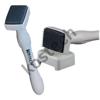 Adjustable Derma Stamp