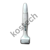 Adjustable Derma Stamp