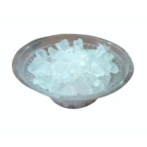 1-4 White Silica Gel Crystals