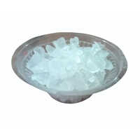 1-4 White Silica Gel Crystals