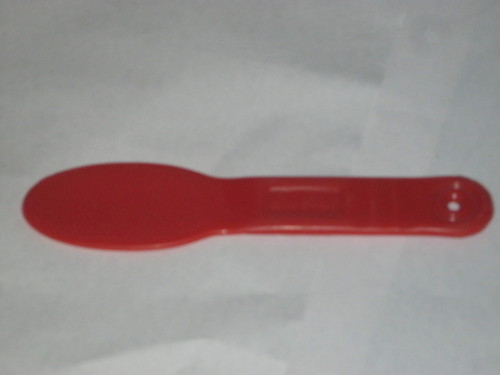 धूल धारक