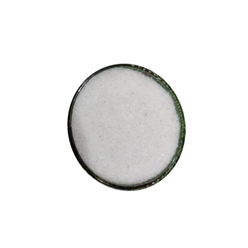 30-40 White Silica Gel