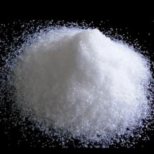 0-5mm White Silica Gel