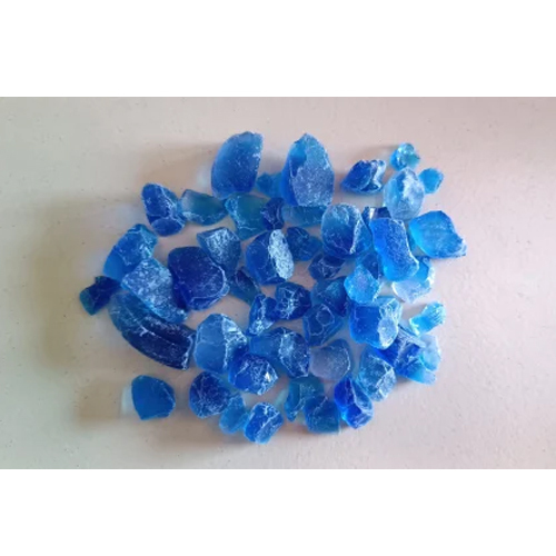 Crystal Silica Gel