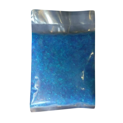 4mm Blue Silica Gel