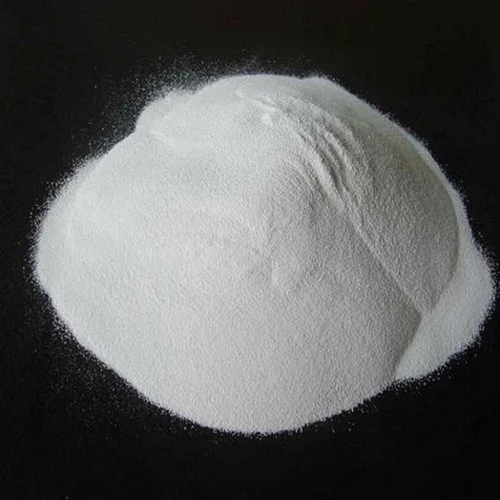 30-40 White Silica Gel Powder