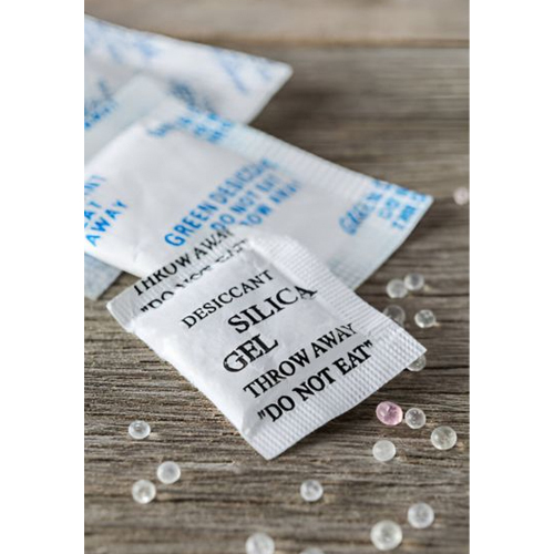 High Quality Moisture Absorbent