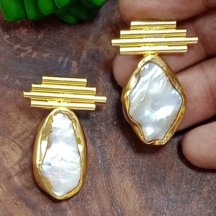 Handmade Necklace Set