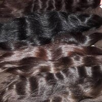 Brazilian Virgin Remy Bulk Natural Human Hair Extension