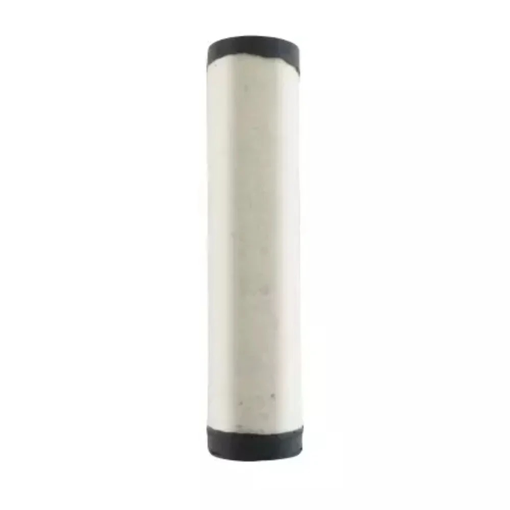 Donaldson P780012  Air Filter Safety Round