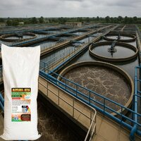 Polyacrylamide ( Cataonic Grade ) - Purity: 100%