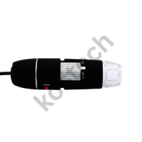 Digital Derma Scope
