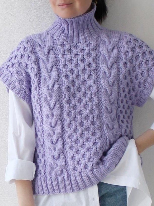 High Speed Fully Fashion 4 Sys Flat Knitting Machine - Color: Grey