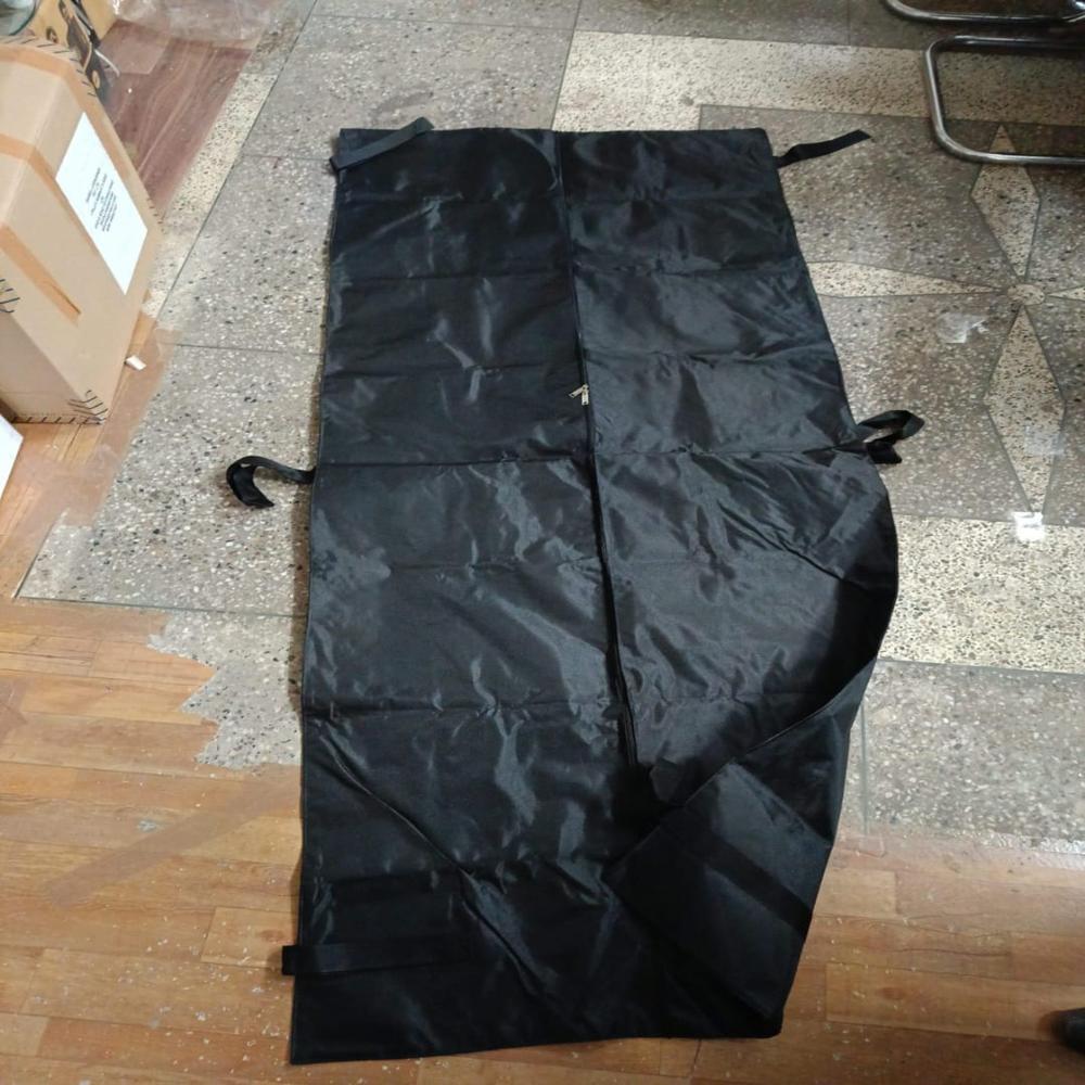 Dead Body Bag